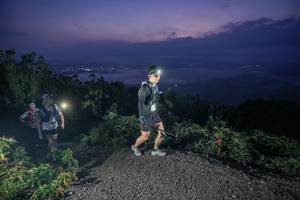 BIB: 
                            <button type="button" onclick="openModal(24815552)" class="btn btn-primary btn-sm float-right btn-popup" data-toggle="modal" data-target=".modal-high-quality">
                        <i class="fas fa-shopping-cart"></i> Add to Cart
                    </button>
                                            <button type="button" onclick="isThisMe(24815552, true)" class="btn btn-success btn-sm float-right btn-popup btn-isme hidden" data-toggle="tooltip" data-placement="bottom" title="นี่คือรูปของคุณใช่ไหม คลิกที่นี่เพื่อเอาเข้าอัลบั้ม">
                        <i class="fas fa-plus"></i> Add to album
                    </button>
                    <button type="button" onclick="isThisMe(24815552, false)" class="btn btn-warning btn-sm float-right btn-popup btn-isnotme hidden">
                        <i class="fas fa-ban"></i> Remove from album
                    </button>